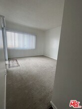 18079 Coastline Dr in Malibu, CA - Building Photo - Building Photo