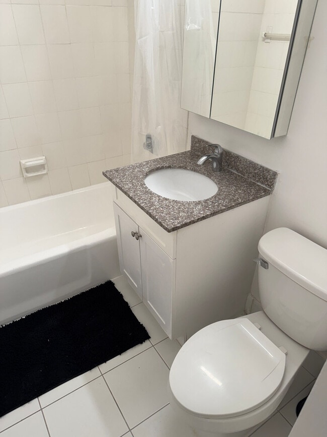 55 River Dr S in Jersey City, NJ - Building Photo - Building Photo