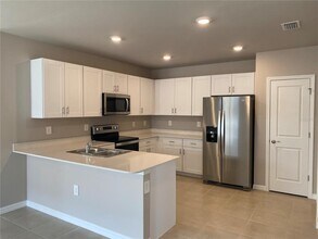 16070 Bridle Rdg St in Port Charlotte, FL - Building Photo - Building Photo