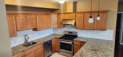 25 Cottage St in Newark, NJ - Building Photo - Building Photo