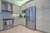 3657 Santaren Ct in Naples, FL - Building Photo - Building Photo