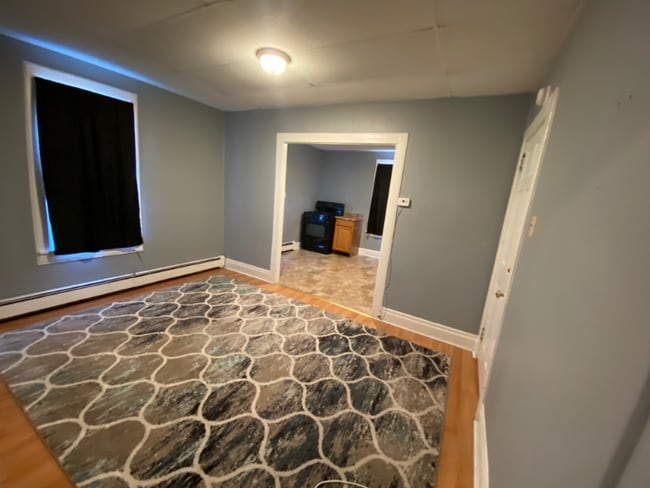 157 W High St in Womelsdorf, PA - Building Photo - Building Photo