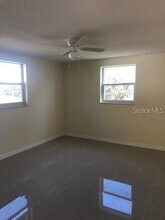 7804 Blackstone Dr in Port Richey, FL - Building Photo - Building Photo