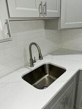 364 River Dr in Garfield, NJ - Building Photo - Building Photo