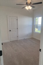 1077 Gibson St in Albemarle, NC - Building Photo - Building Photo