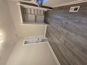 1507 N Sedgwick St in Chicago, IL - Building Photo - Building Photo