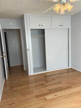 1846 E Linfield St in Glendora, CA - Building Photo - Building Photo