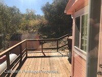 11882 Ponderosa Ln - 6