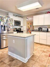 8220 Starview St in Temple, TX - Building Photo - Building Photo