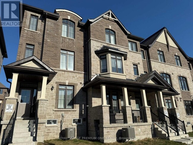 property at 15 Verbena St
