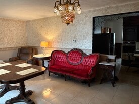 752 E 88th St in Brooklyn, NY - Building Photo