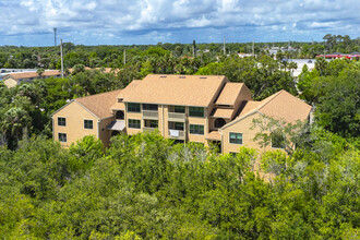 Preserve At River's Edge in Daytona Beach, FL - Building Photo - Building Photo