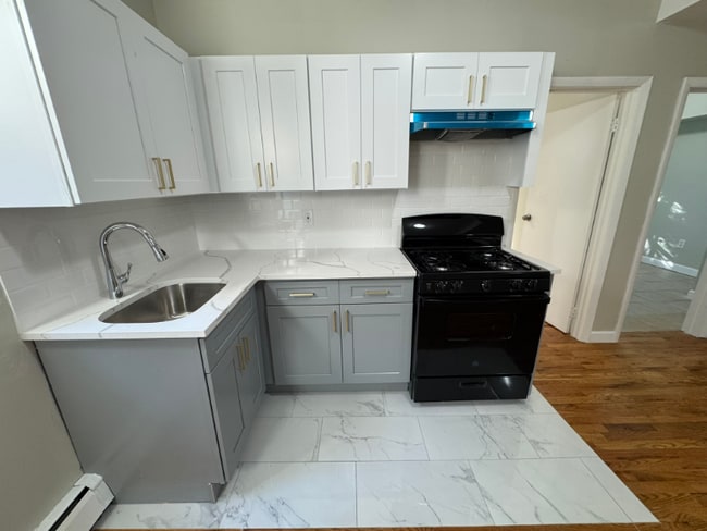 property at 246 Roseville Ave