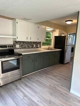 634 First St in Huntington, IN - Building Photo - Building Photo