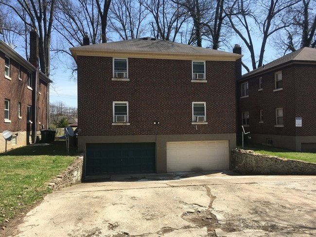 4167 Allendale Dr in Cincinnati, OH - Building Photo - Other