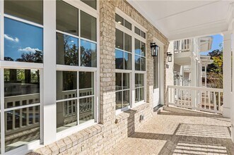 2035 Parkside Ln in Roswell, GA - Building Photo - Building Photo