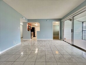 865 Sky Lake Cir in Orlando, FL - Building Photo - Building Photo