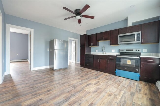 property at 6 Beacon St