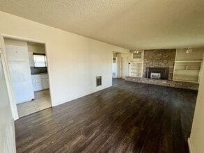 8740 Catalpa Ave in California City, CA - Building Photo - Building Photo