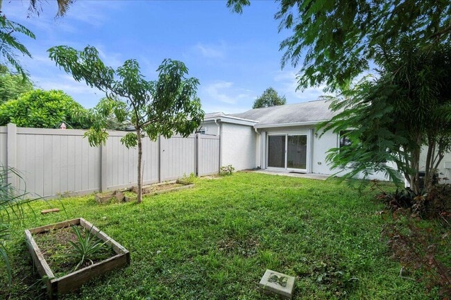 258 Palmetto Ct in Jupiter, FL - Foto de edificio - Building Photo