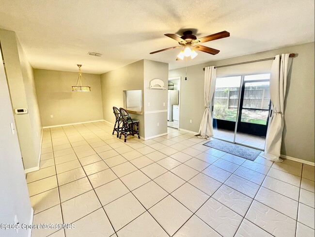 100 Summer NE Pl in Merritt Island, FL - Building Photo - Building Photo