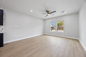 8310 Mariah St in Houston, TX - Building Photo - Building Photo