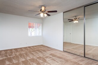 11102 Excelsior Dr in Norwalk, CA - Building Photo - Building Photo