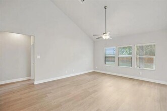 510 Regency Trail in McKinney, TX - Building Photo - Building Photo