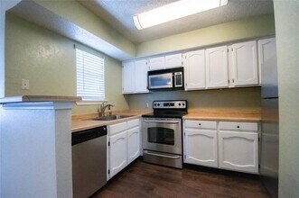3121 Sondra Dr in Fort Worth, TX - Building Photo - Building Photo