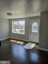 8120 Kavanagh Rd in Dundalk, MD - Building Photo - Building Photo