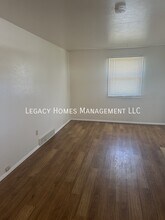 1583-1585-1585 Charles St in Green Bay, WI - Building Photo - Building Photo