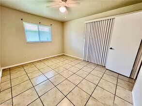 119 NE 16th Pl in Cape Coral, FL - Building Photo - Building Photo