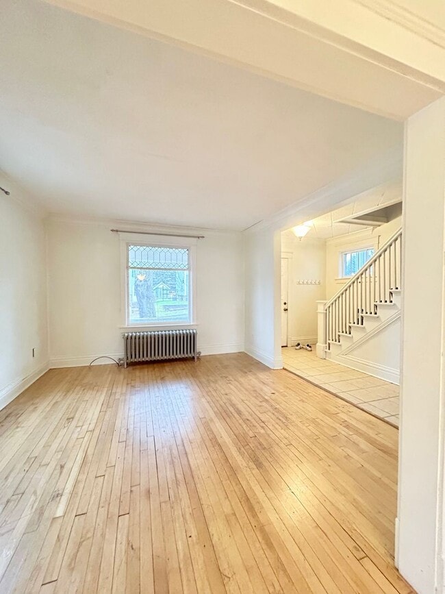 820 N 9th Ave E in Duluth, MN - Building Photo - Building Photo