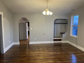48 Dorchester St in Worcester, MA - Building Photo - Building Photo