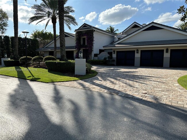 4141 Sanctuary Ln in Boca Raton, FL - Building Photo - Building Photo