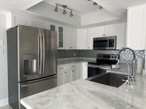 15809 Hound Horn Ln in Tampa, FL - Building Photo - Building Photo
