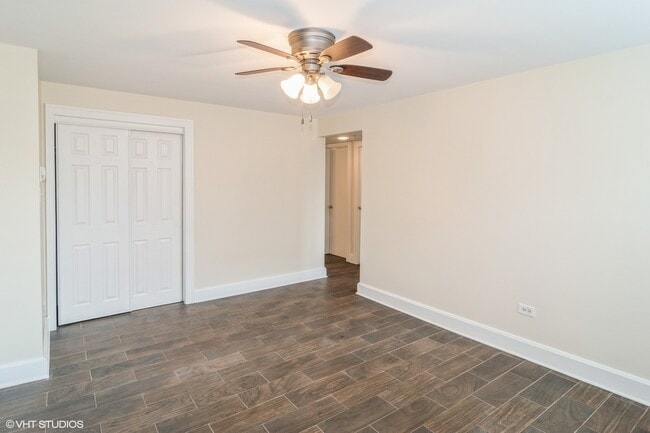 8910 Grand Ave in River Grove, IL - Building Photo - Building Photo