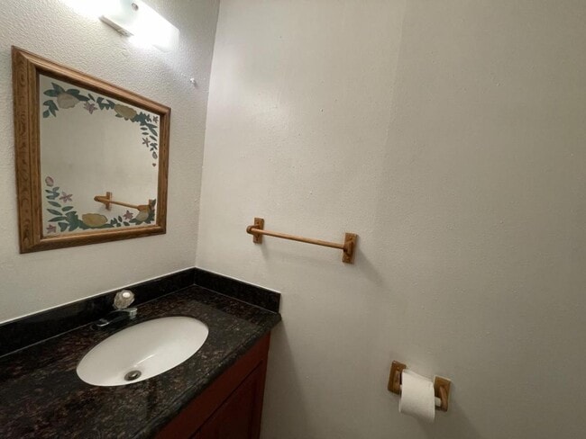 512 Commerce St in Gretna, LA - Building Photo - Building Photo