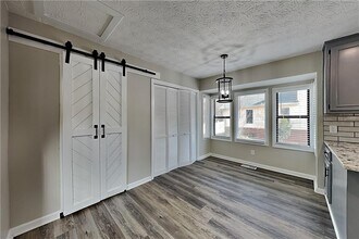 1318 Shiloh Trail E Northwest in Kennesaw, GA - Building Photo - Building Photo