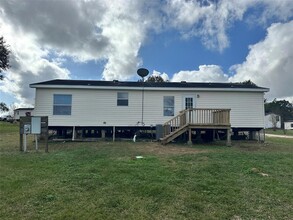 30790 Clyde Ln in Hockley, TX - Building Photo - Building Photo