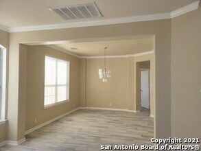 20814 El Suelo Bueno in San Antonio, TX - Building Photo - Building Photo