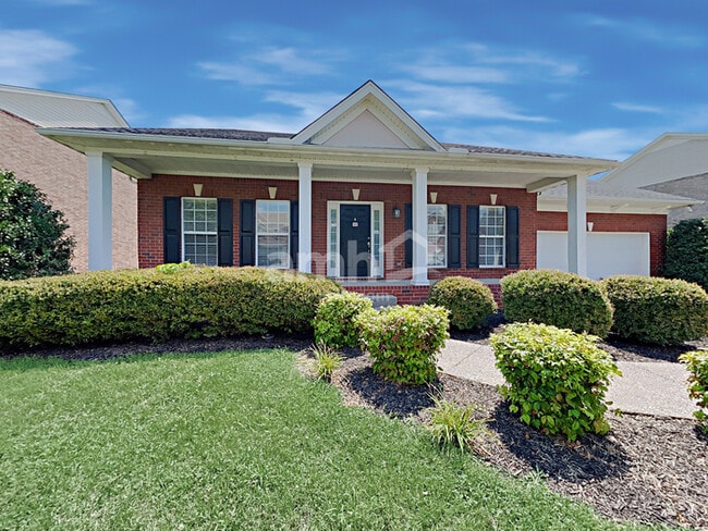 1442 Bridgecross Pkwy in Nashville, TN - Building Photo - Building Photo