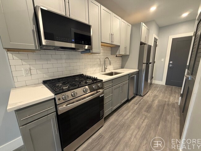 property at 365 Western Ave