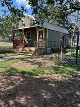 9828 Angel Bend in Denton, TX - Building Photo - Building Photo
