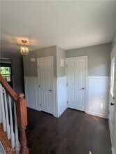 145 Park View Ct in Peninsula, OH - Building Photo - Building Photo
