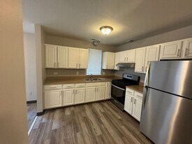 426 W Normal Pkwy in Chicago, IL - Building Photo