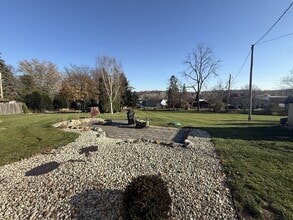 6383 Everest Dr in Madison, WI - Building Photo - Building Photo