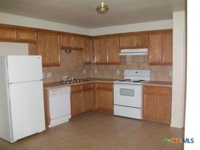 509 Primrose Dr in Copperas Cove, TX - Building Photo - Building Photo