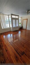 2089 County Rte 1 in Westtown, NY - Building Photo - Building Photo