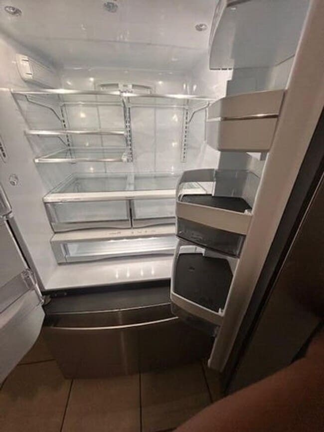 1214 Highview Rd in Lantana, FL - Building Photo - Building Photo